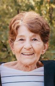 Mary Margaret Geiser Obituary April 4, 2025