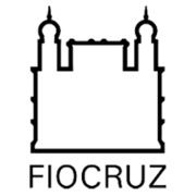 Fiocruz points out that vaccine deliveries to the national immunization program (pni) are assured until july 3. Fundacao Oswaldo Cruz Rio De Janeiro Brazil Fiocruz