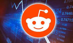 Some of the internet's most visited websites, including amazon, reddit, twitch, github, ebay, etsy, pinterest. Reddit Down Website And App Not Working As Thousands Hit By Major Outage Express Co Uk