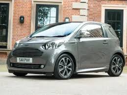 Image result for Crystal Osium 2012 Cygnet