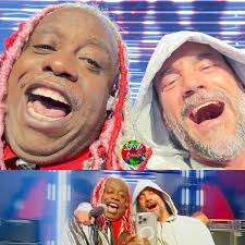 Gavin Lake (@GavinLake)