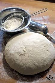 Epingle Sur Pate Magique