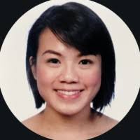 Mark Gan Email & Phone Number