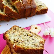 Pin On Bread