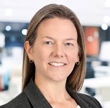 Opening Doors, Creating Opportunities.