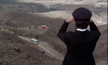 The Devil's Men (1976) - IMDb