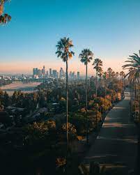 The 19 Best Places To Photograph In Los Angeles Los Angeles Travel California Travel Los Angeles Travel Guide