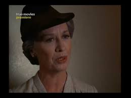 Missing Children: A Mother's Story (TV Movie 1982)Mare Winningham, Polly  Holliday, John Anderson