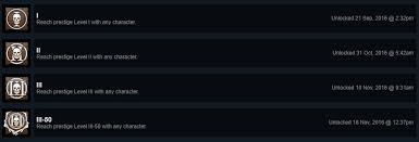 Anyone can use legacy family tree. Sold Dbd Legit Legacy L3 Jake L2 Hillbilly L1 Meg Claudette Epicnpc Marketplace