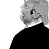Why do anonymous twitter trolls use anime avatars the ringer. 1