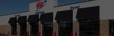 Aaa, also known as the american automobile association, is a popular membership club that allows you to receive all kinds of travel benefits. Aaa Auto Insurance Company Review Rates For Insurance