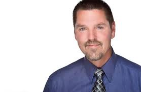 Michael Munro DC, 14500 S Outer 40 Rd, Chesterfield, MO 63017, US