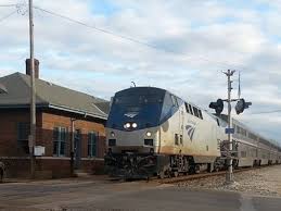 Hours may change under current circumstances Dyersburg 2021 Best Of Dyersburg Tn Tourism Tripadvisor