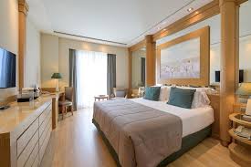 Check spelling or type a new query. Las Arenas Balneario Resort Valencia Updated 2021 Prices