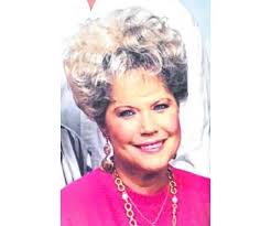 Karen Ingledue Obituary (1939