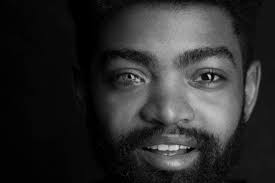 TEAM — The Black Baptism Movie