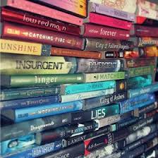 Beautifully sexy, beautifully intense, and beautifully perfect. 97 Beautiful Disaster Ideas Beautiful Disaster Jamie Mcguire Disasters
