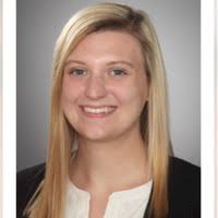 70+ "Dugger" profiles