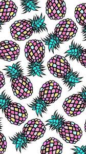 Cool Fond D Ecran Hd Iphone Swag 247 Check More At Http All Images Net Fond Decran Hd Iphone Swag 247 Pineapple Art Print Pineapple Art Pattern Wallpaper