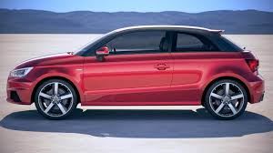 Image result for Misano Red 2017 Audi