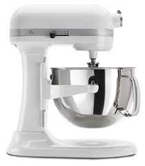 We did not find results for: White Professional 600 Series 6 Quart Bowl Lift Stand Mixer Kp26m1xwh Kitchenaid