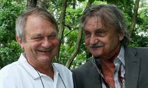 Join facebook to connect with pavel soukup and others you may know. Pavel Soukup Borovan Cz