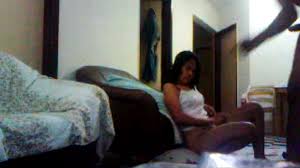 Indonesian Tkw with Malaysian Indian: Escort Porn | xHamster