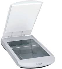 Hp has scanned your product but currently has no suggestions for driver updates. ÙƒÙŠÙÙŠØ© ØªØ­Ù…ÙŠÙ„ Hp Scan Jet 300 ÙƒÙŠÙÙŠØ© ØªØ­Ù…ÙŠÙ„ Hp Scan Jet 300 Download And Install Hewlett Packard Hp Scanjet 300 Driver Id Ladybporn