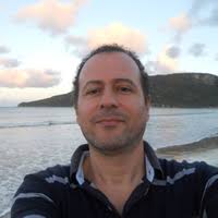 Lílian Estrela Borges Baldotto