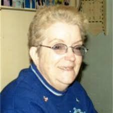 Obituary, Visitation & Funeral Information