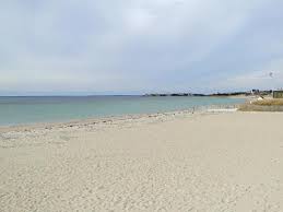 We walked over to red's at the seacrest resort and had a fabulous meal. Old Silver Beach Falmouth Cape Cod Weneedavacation Com