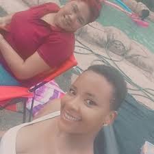 violet parker (@veesparker) • Instagram photos and videos