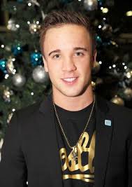 Town Crier Tony Appleton His Award Editorial Stock Photo