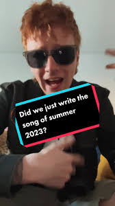 Well… did i? #poppunkband #poppunk #music #songofthesummer