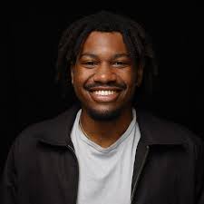 shoutout black fathers #standup #openmic #comedy #standupcomedy #come...