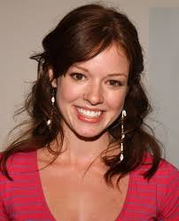 Aubrey DOLLAR : Biography and movies