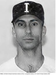 Jason Sepulveda's Instagram, Twitter & Facebook