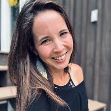 Sourdough Discard Brownies Recipe and Tips