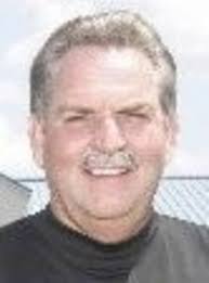 Gautier replaces City Judge Gary Roberts with Jackson County Justic Court  Judge Jason Thornton