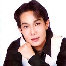 Sam Cai's Instagram, Twitter & Facebook