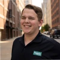 100+ "Bradd" profiles