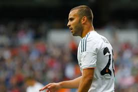 Learn all the details about depay (memphisdepay), a player in lyon for the 2020 season on as.com. Jese Vs Aurah Ruiz Rache An Ex Freundin Jese Haut Tausende Euro Auf Den Kopf