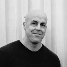 Western Forest Products Inc