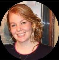 Kathryn Dewees's Instagram, Twitter & Facebook