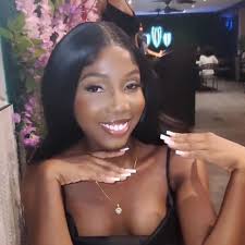 Maria Eubanks👑 (@maria_eubanks) · Instagram photos and Reels