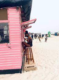 Landmark Beach In 2021 Travel Around The World Beach Travel Around