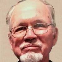 Jerome Wolters Obituary