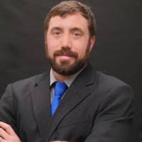 Jonathan Shanks Email & Phone Number