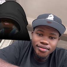 Terrence Johnson Jr. (@22_terrencejr)