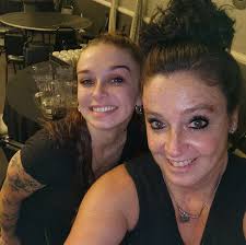 Lisa Rupert Keppel (@lisa.rupertkeppel) • Facebook